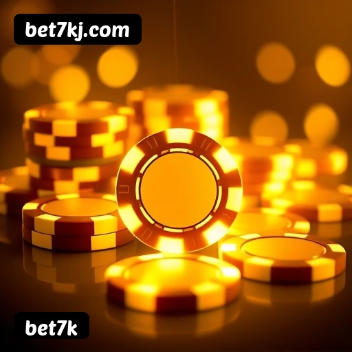 Requisitos do APK da bet7k para Android
