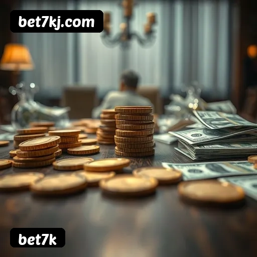 Estatísticas de bônus da bet7k em São Paulo, Rio de Janeiro e Brasília