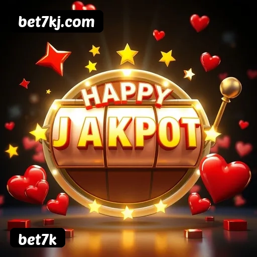 bet7k bônus R$5.000 + 500 giros - Rollover 35x, prazo 30 dias, 38% taxa conversão