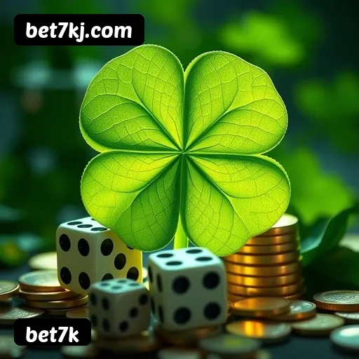 Tabela RTP dos jogos de cassino da bet7k