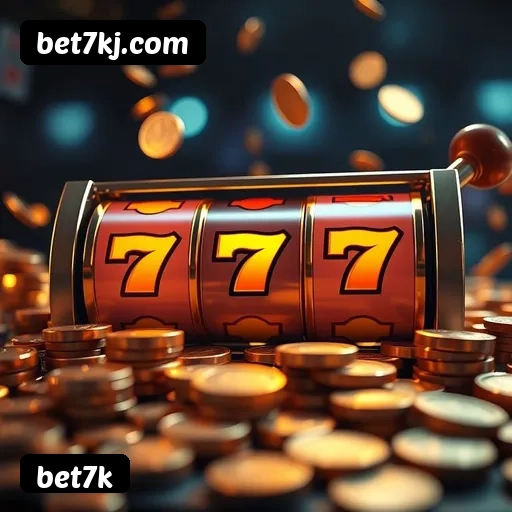 FAQ bet7k Brasil - Perguntas frequentes sobre bônus, PIX, RTP, APP mobile e VIP