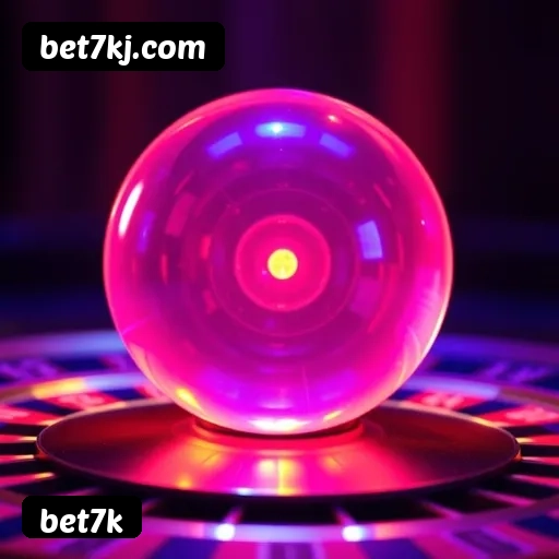 Catálogo bet7k 3.100+ jogos - Pragmatic Play, Evolution, NetEnt