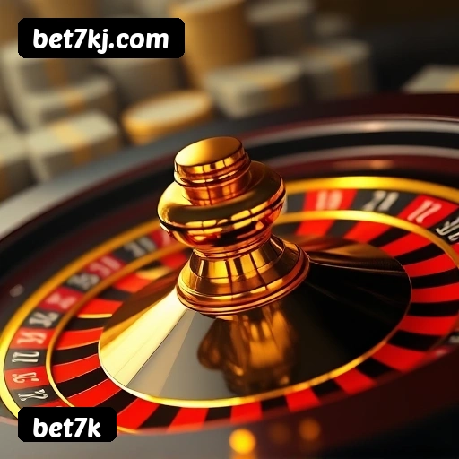 Loterias online disponíveis na bet7k