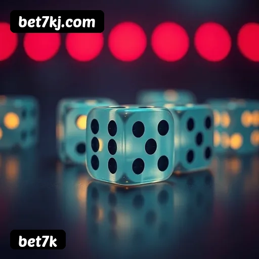 bet7k APP mobile iOS Android - 187 mil downloads São Paulo Rio BH