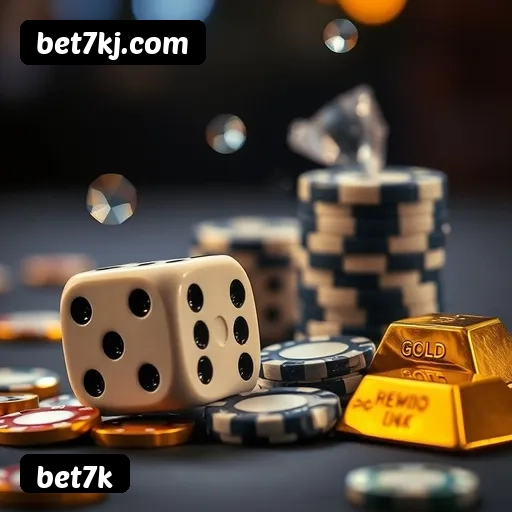bet7k PIX instantâneo Brasil - Depósito e saque em minutos 24/7