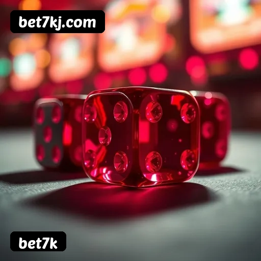 Jogo responsável bet7k - Ferramentas de controle, limites, auto-exclusão, suporte CVV 188