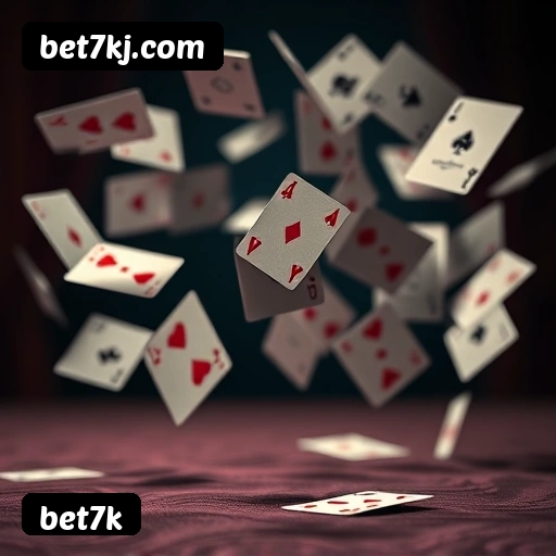 bet7k segurança SSL 256-bit - Licença Curaçao, eCOGRA, GLI certificado