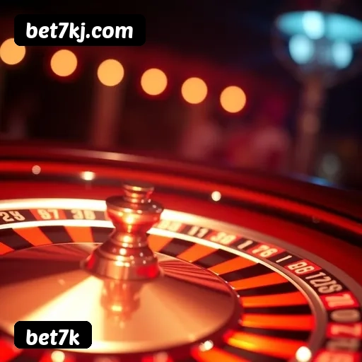 Principais provedores de slots da bet7k - NetEnt, Pragmatic Play, Play'n GO