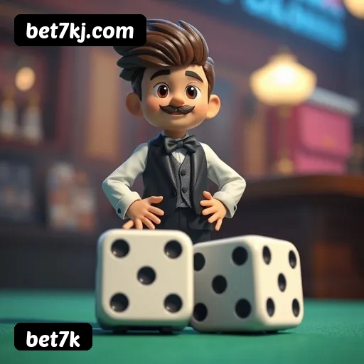 bet7k suporte 24/7 português Brasil - 47 atendentes brasileiros chat ao vivo