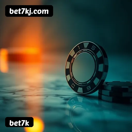 6 vantagens exclusivas do programa VIP da bet7k