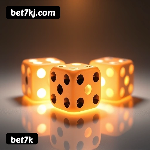 Níveis do programa VIP da bet7k